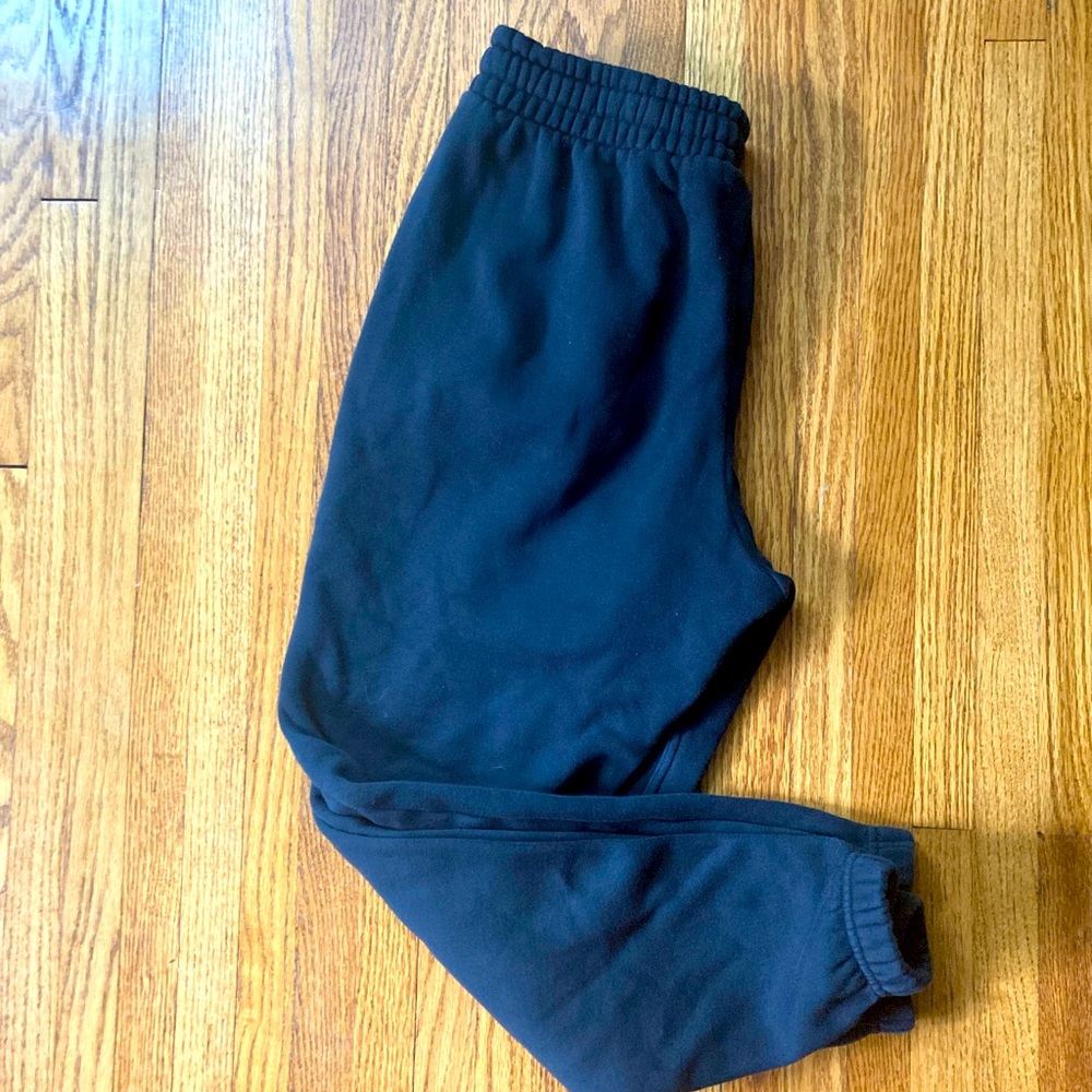 Fabletics joggers